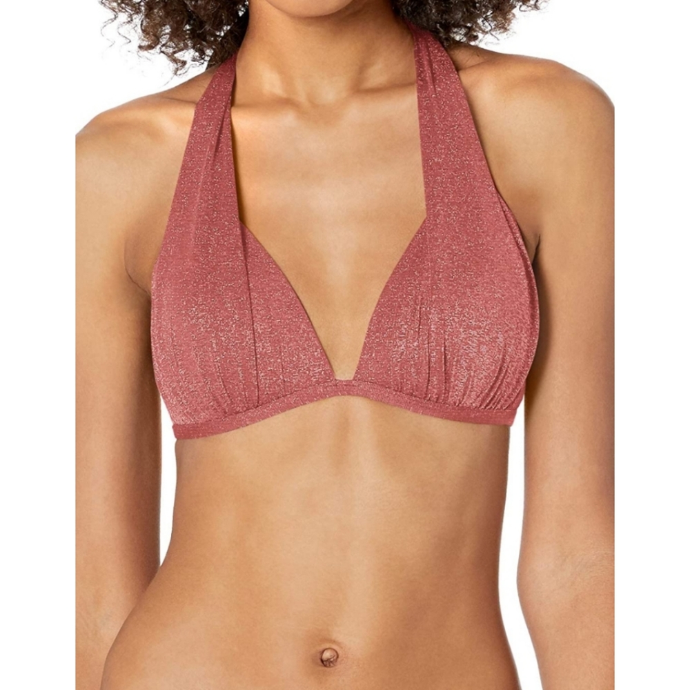 Kenneth Cole Bikini